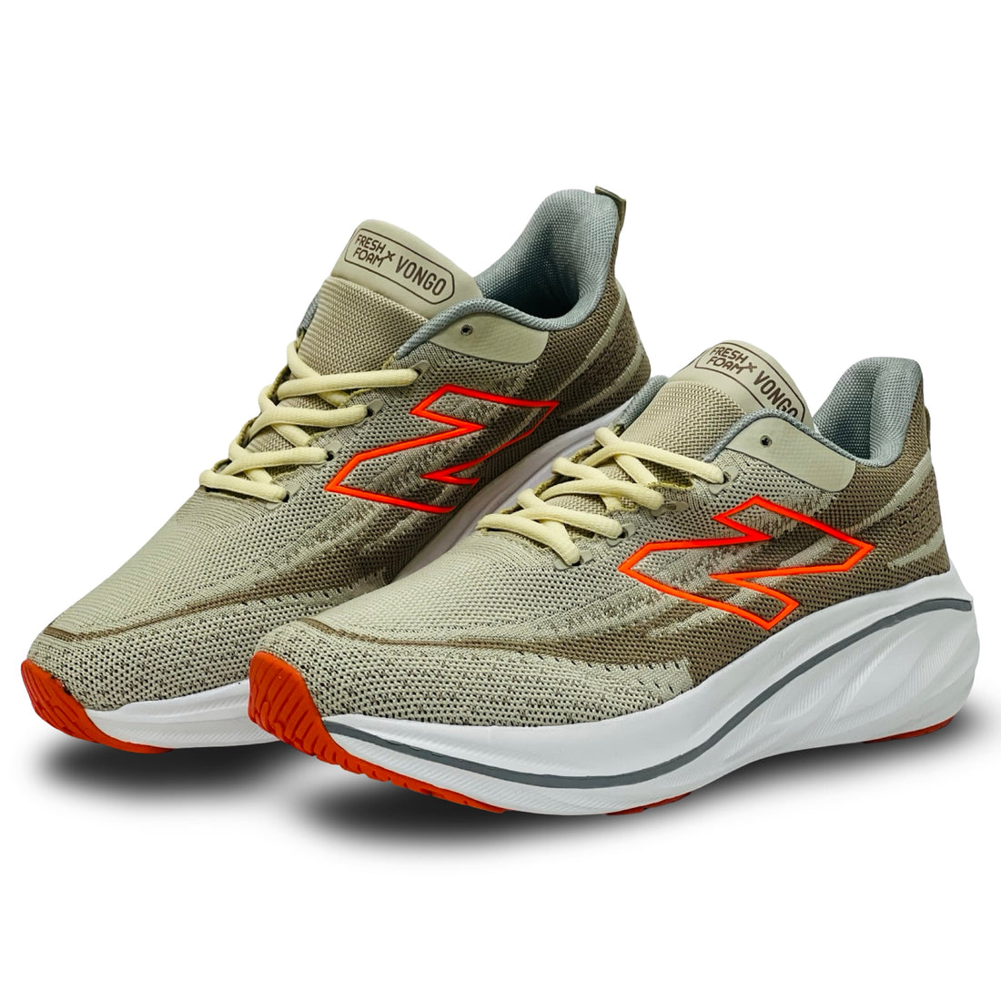 NB FRESH FOAM – M240