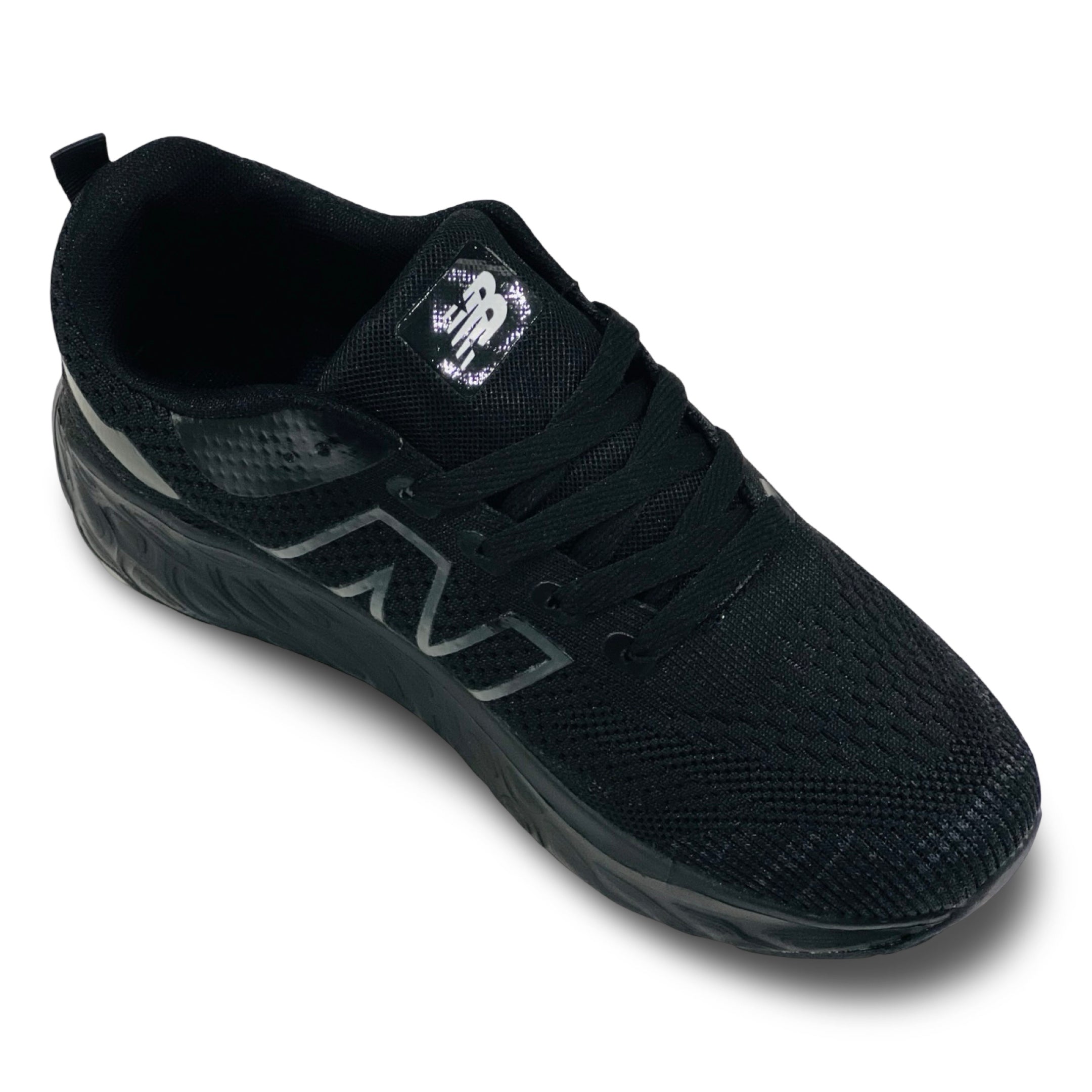 NB FRESH FOAM – M211