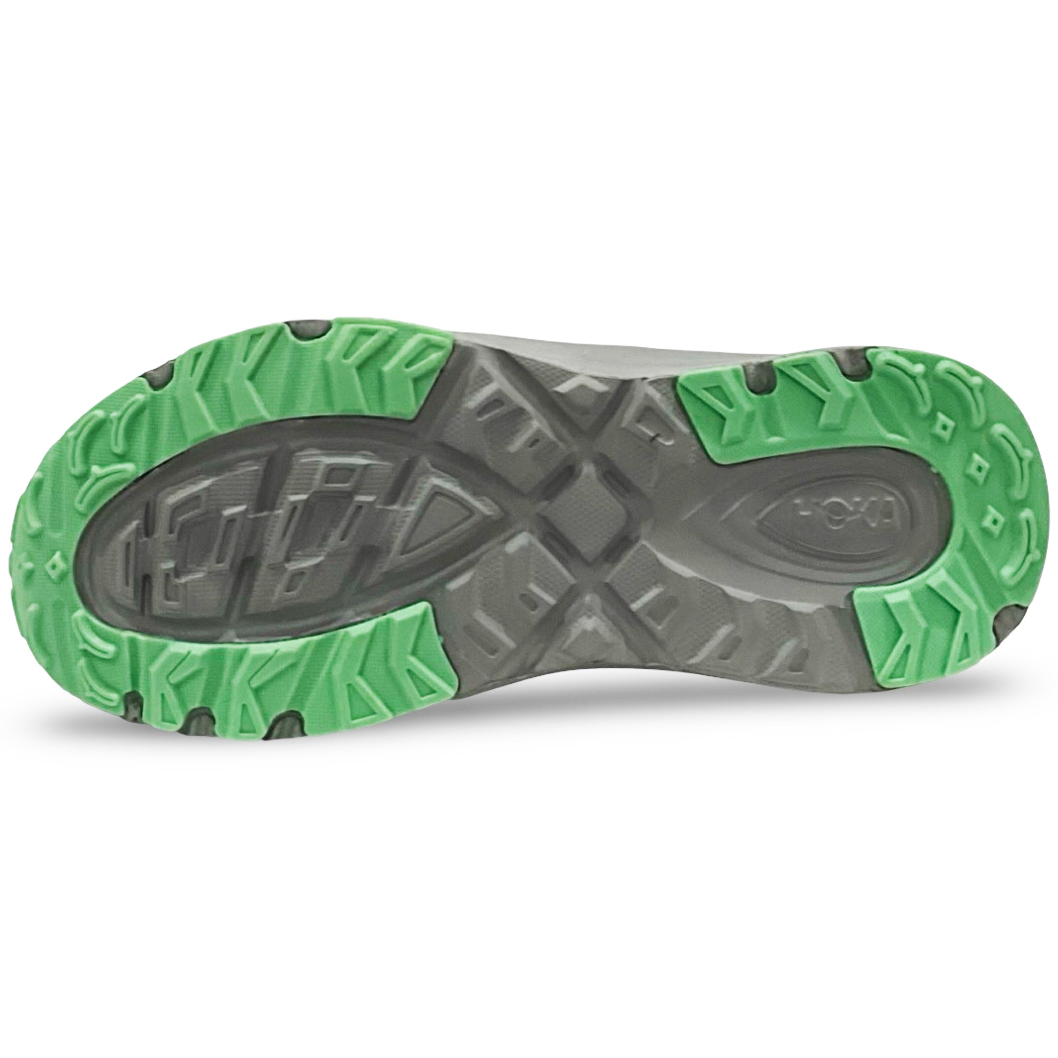 Hoka – W090