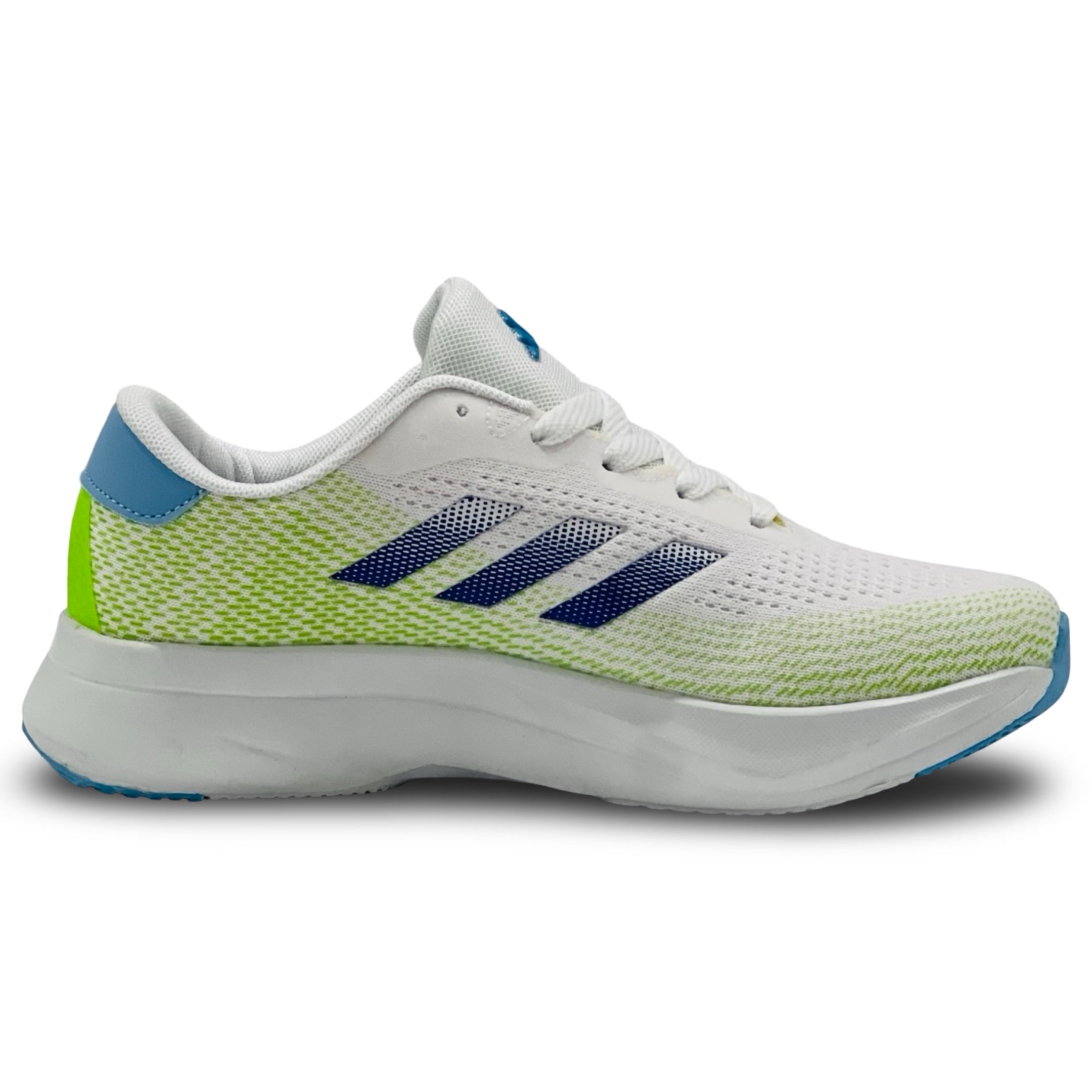 AD Running – W064
