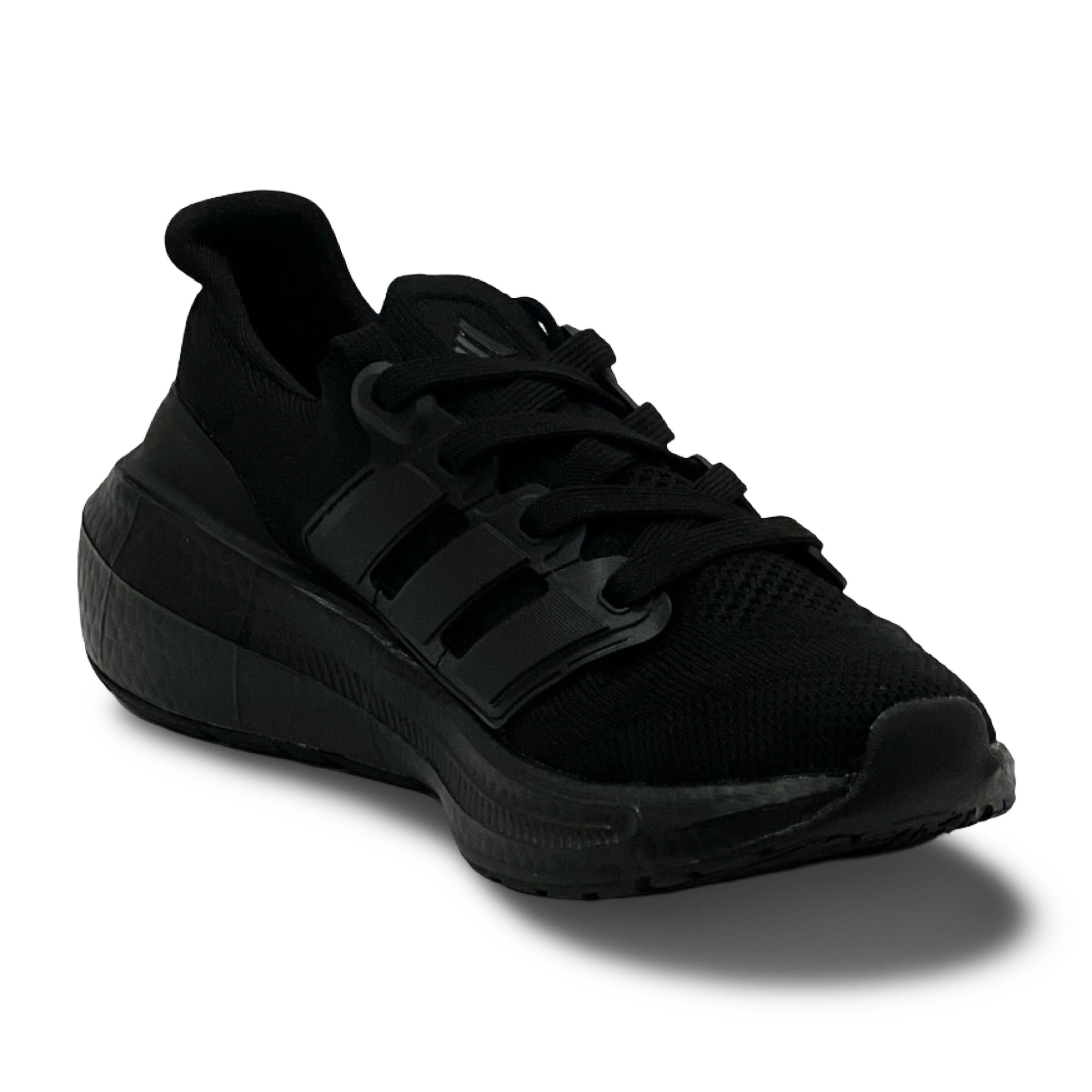 AD Ultra Boost – M273