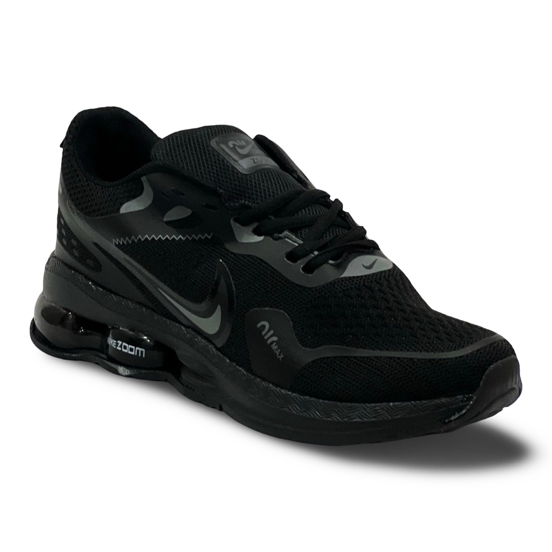 Nk Air Max – M281