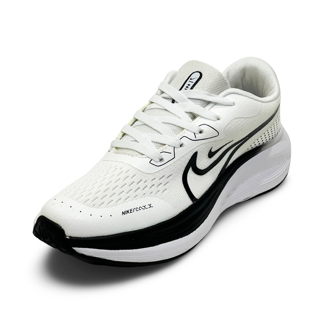 Nk Running – M258