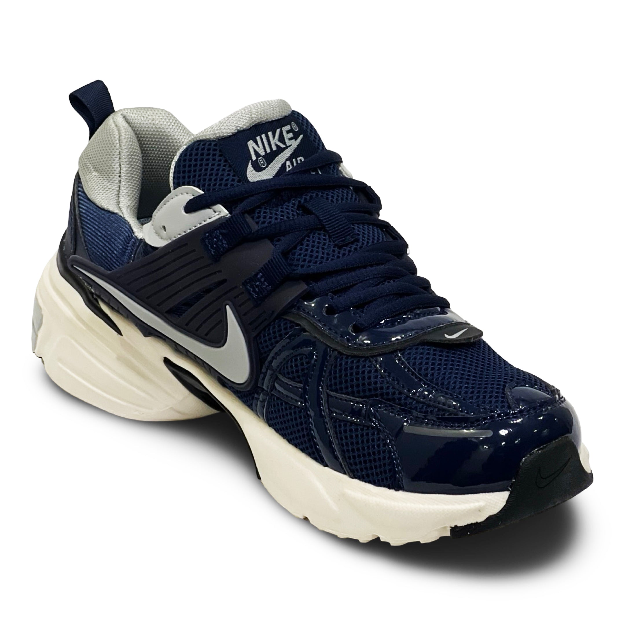 Nk Air Running – M259