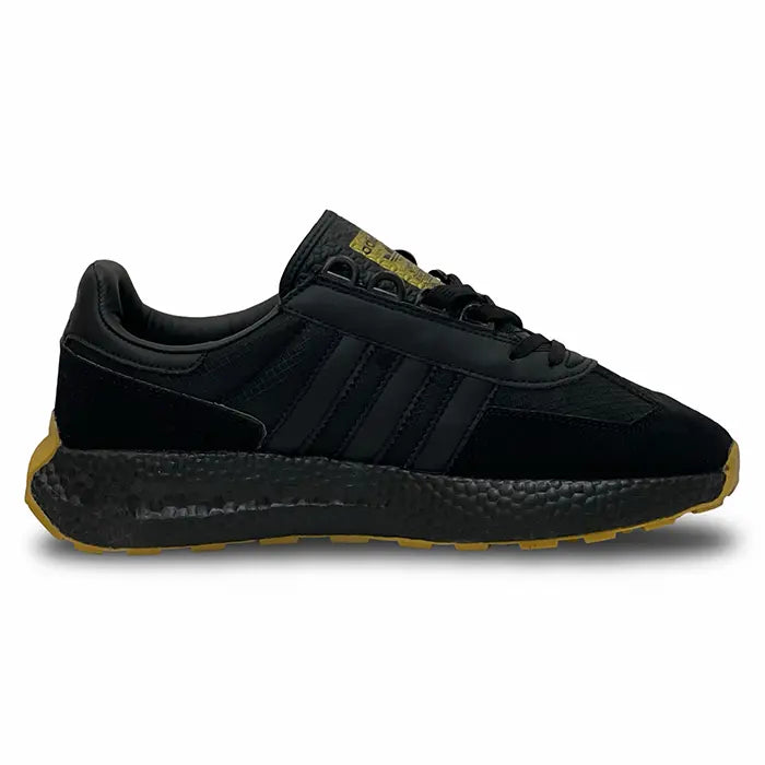AD ZX Running – M247