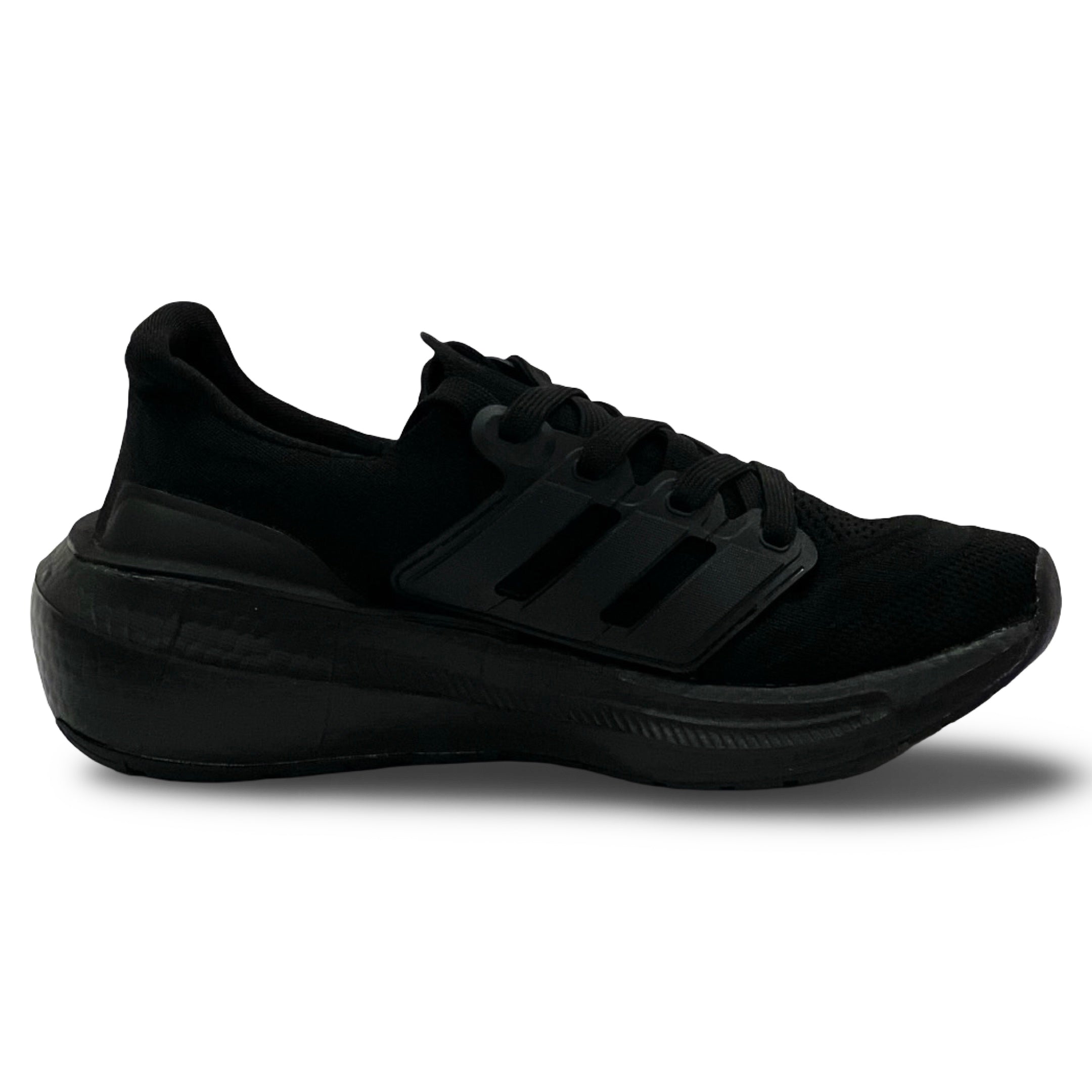 AD Ultra Boost – M273