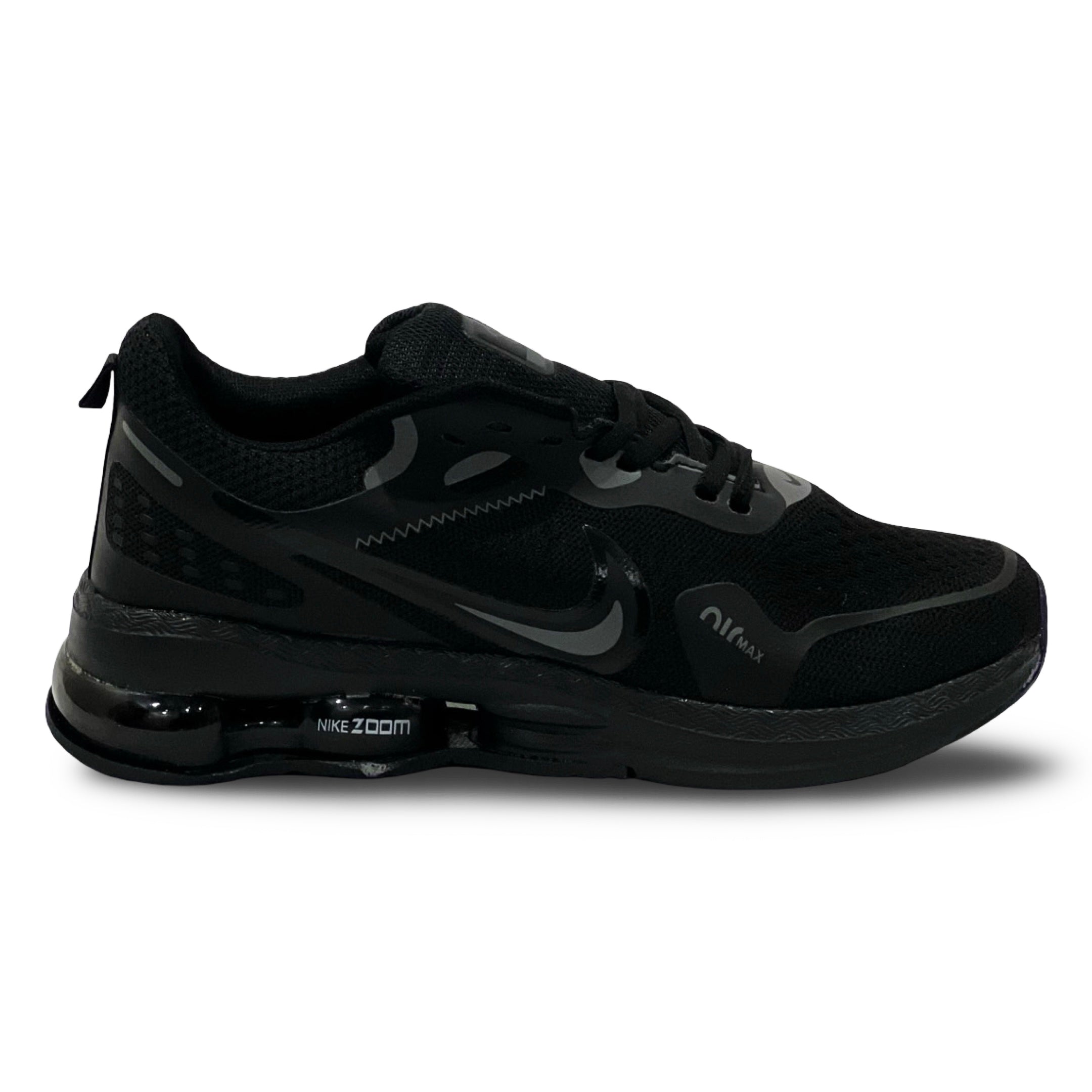 Nk Air Max – M281