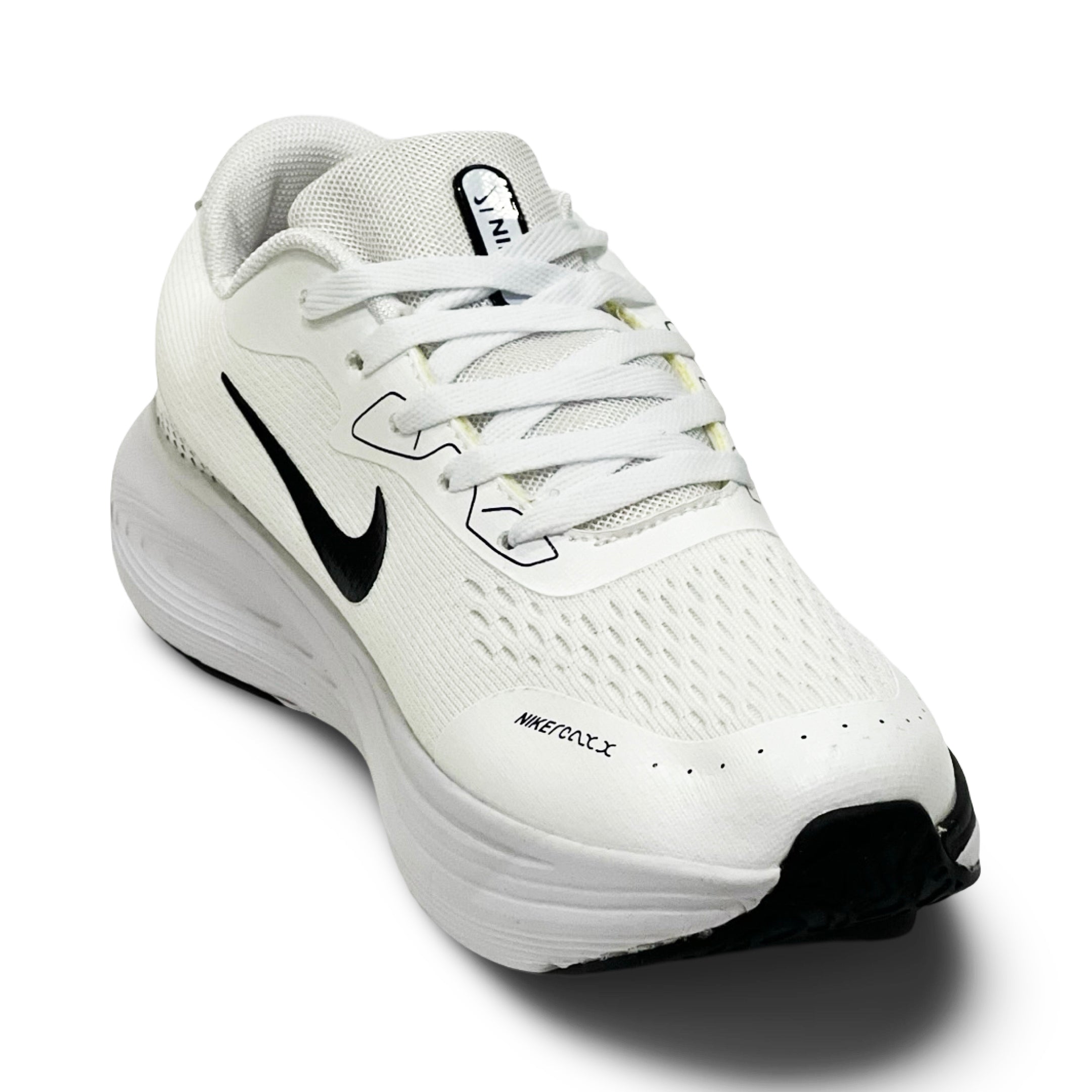 Nk Running – M258