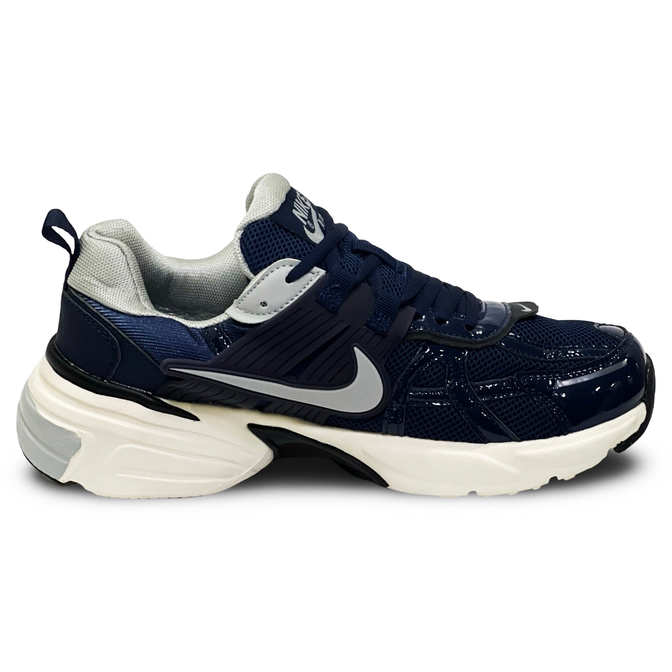 Nk Air Running – M259