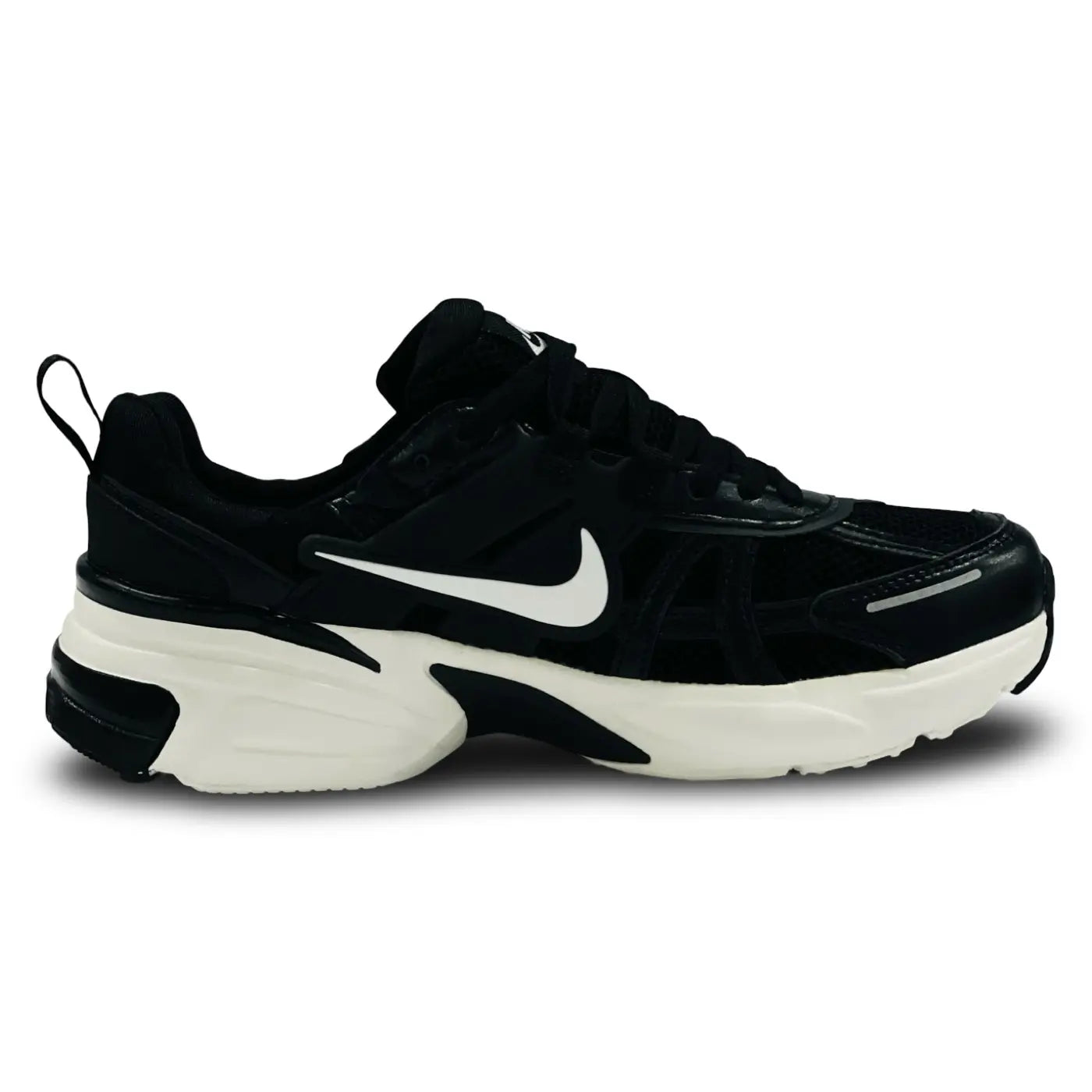 Nk Running – M198