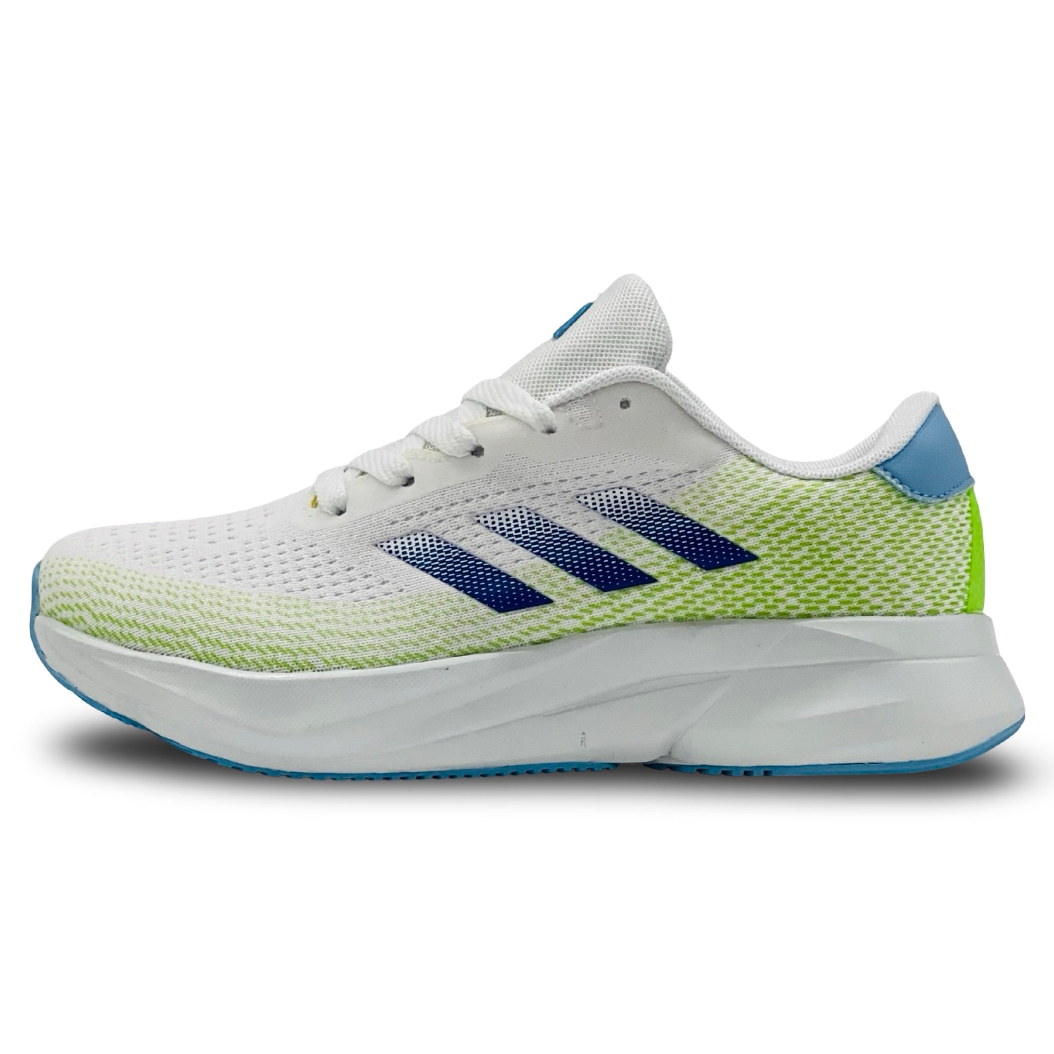 AD Running – W064