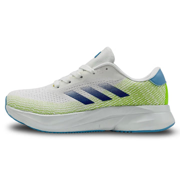 AD Running – W064