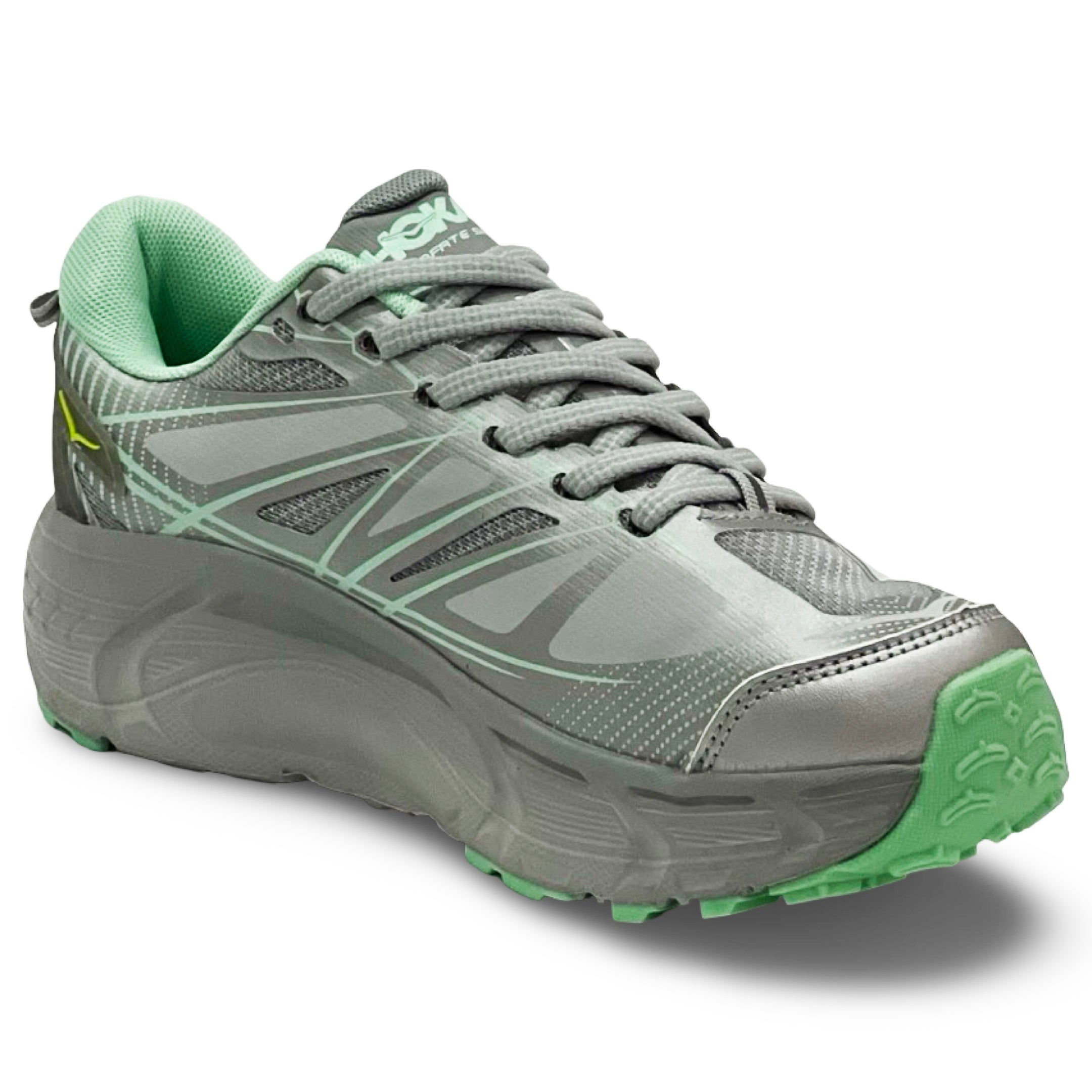 Hoka – W090