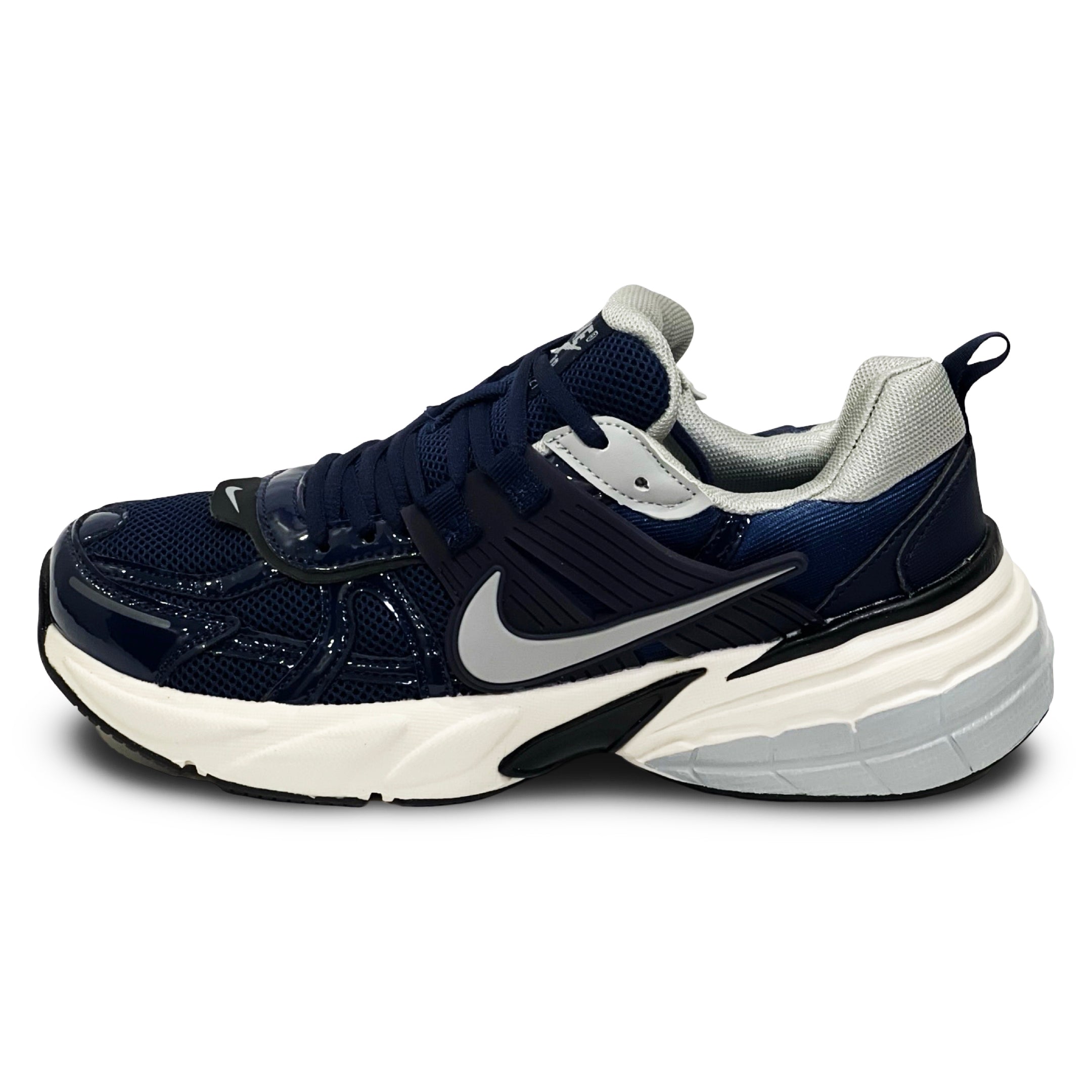 Nk Air Running – M259