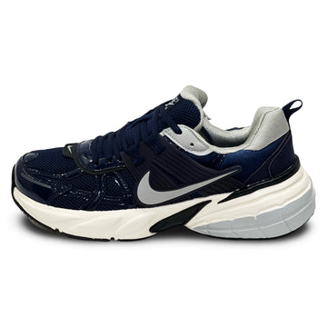 Nk Air Running – M259