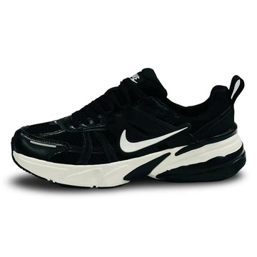 Nk Running – M198