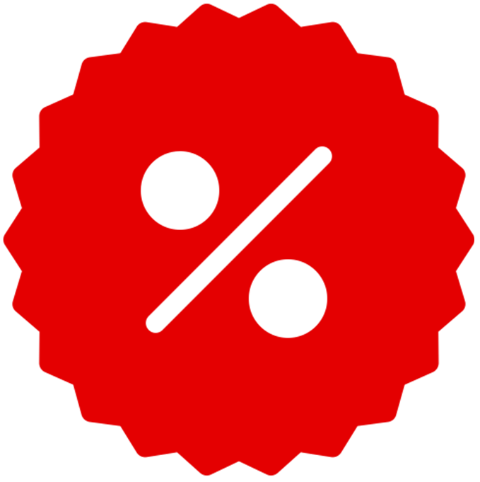 page icon