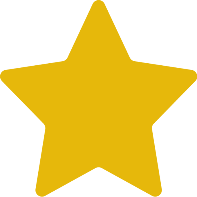 page icon