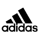 brand_icon