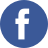 Kicks Facebook