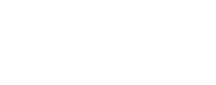 Kicks Logo
