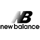 brand_icon