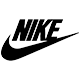 brand_icon