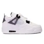 AJ 4 – M013 - Kicks FootWear - Egypt