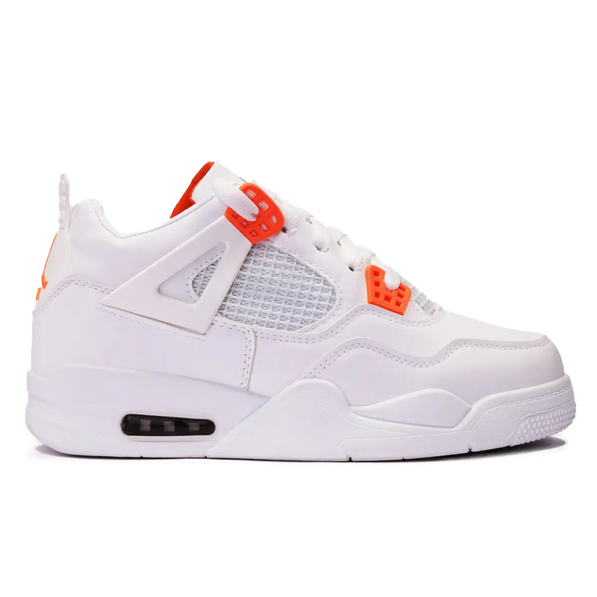 AJ 4 – M011Kicks