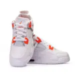 AJ 4 – M011