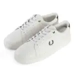 Fred Perry Sneaker – M084