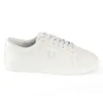 Fred Perry Sneaker – M085 - Kicks FootWear - Egypt