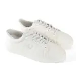 Fred Perry Sneaker – M085