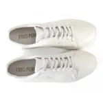 Fred Perry Sneaker – M085