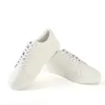 Fred Perry Sneaker – M085