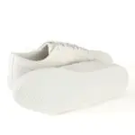 Fred Perry Sneaker – M085