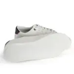 Tommy Sneaker – M087