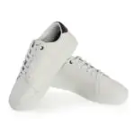 Tommy Sneaker – M087