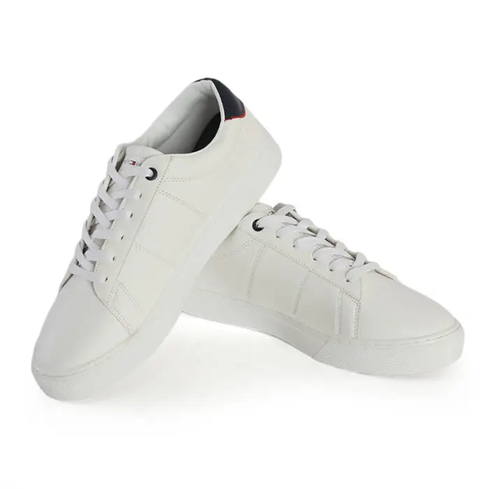 Tommy Sneaker – M087Kicks