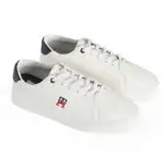 Tommy Sneaker – M087