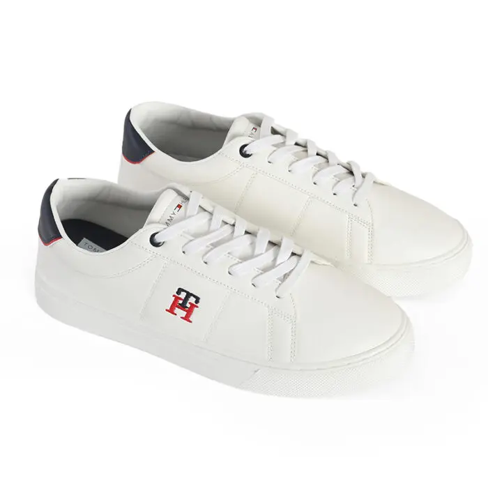 Tommy Sneaker – M087