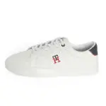 Tommy Sneaker – M087 - Kicks FootWear - Egypt