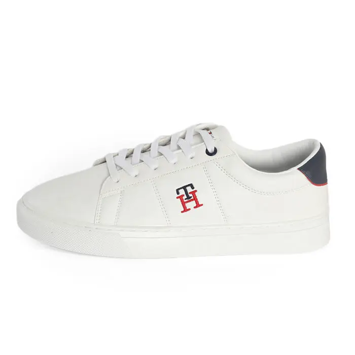 Tommy Sneaker – M087