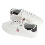 Tommy Sneaker – M087