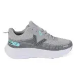 Vela Running Sneaker – M112 - Kicks FootWear - Egypt