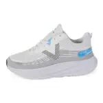 Vela Running Sneaker – M110 - Kicks FootWear - Egypt