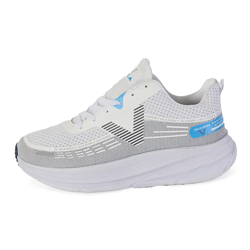 Vela Running Sneaker – M110