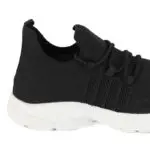 Running Sneaker – M095
