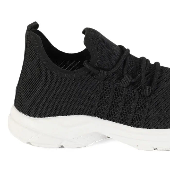 Running Sneaker – M095