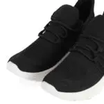 Running Sneaker – M095